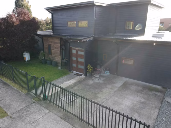 Casa en venta de 5 dormitorios, Puerto Varas (179758)