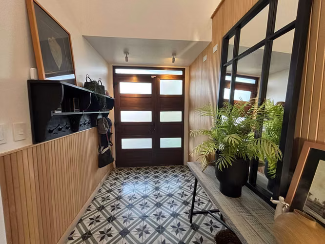 Casa en venta de 5 dormitorios, Puerto Varas (179758) - Imagen 5