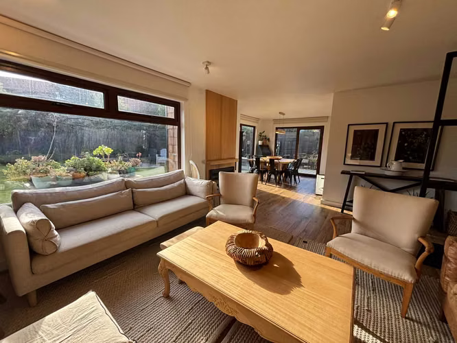 Casa en venta de 5 dormitorios, Puerto Varas (179758) - Imagen 13