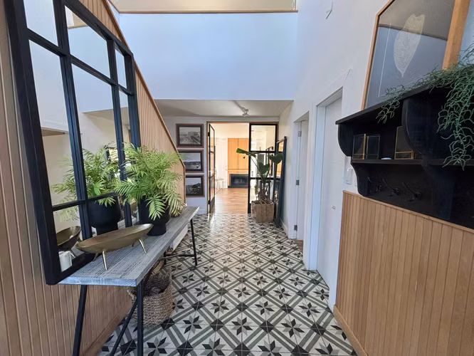 Casa en venta de 5 dormitorios, Puerto Varas (179758) - Imagen 4