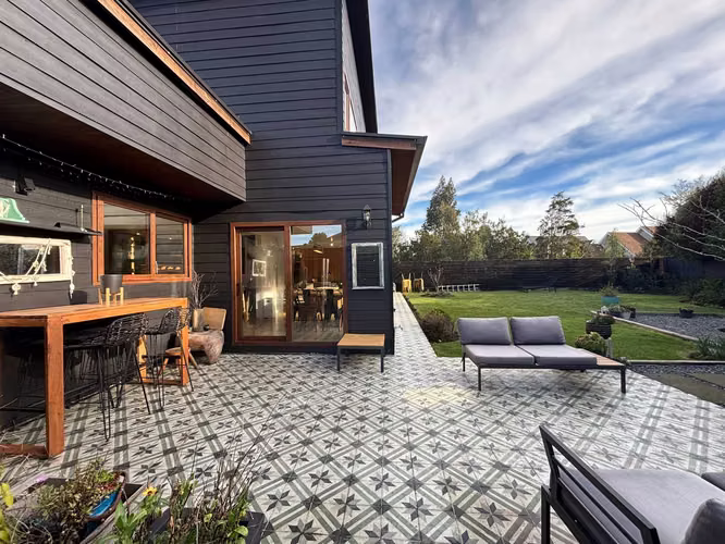 Casa en venta de 5 dormitorios, Puerto Varas (179758) - Imagen 18