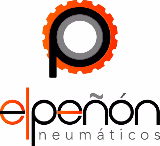 Asesor Comercial Freelance – Neumáticos para Camiones