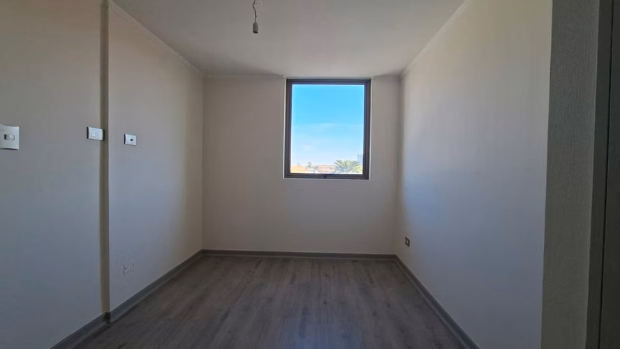 DPTO EN ARRIENDO EN SANTIAGO CENTRO - NUEVO A ESTRENAR - Imagen 3