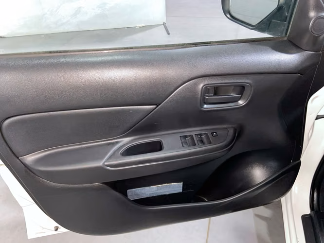 KATANA CRT 4X4 PDHK40-SANTIAGO