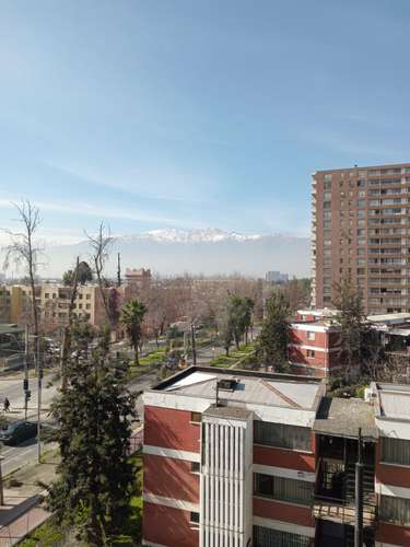 Metro El Parrón (179759)