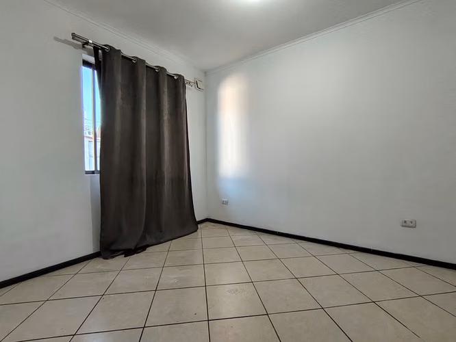 Arriendo Hermosa Casa