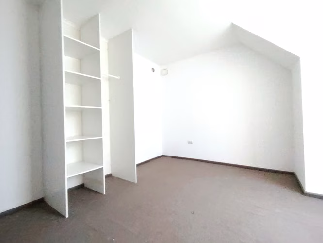 Arriendo Hermosa Casa
