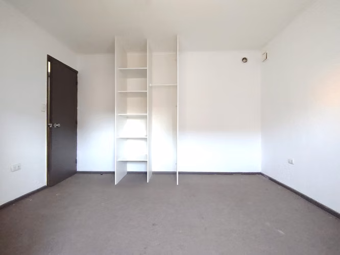 Arriendo Hermosa Casa