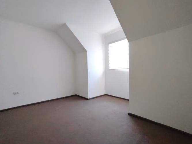 Arriendo Hermosa Casa