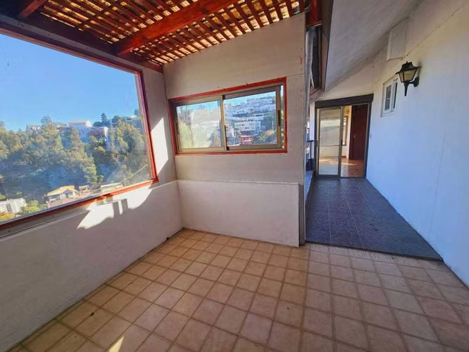 Moderna Vivienda en Entorno Tranquilo (179762) - Imagen 18