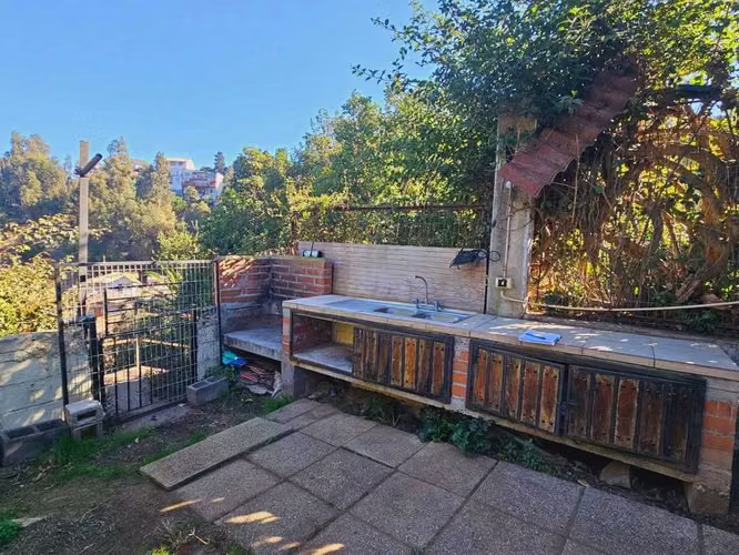 Moderna Vivienda en Entorno Tranquilo (179762) - Imagen 3