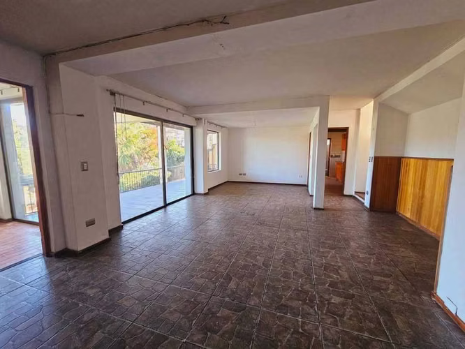 Moderna Vivienda en Entorno Tranquilo (179762) - Imagen 7