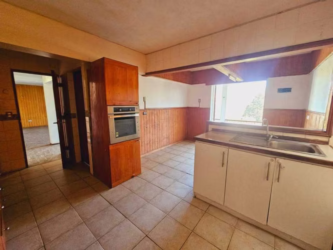 Moderna Vivienda en Entorno Tranquilo (179762) - Imagen 16