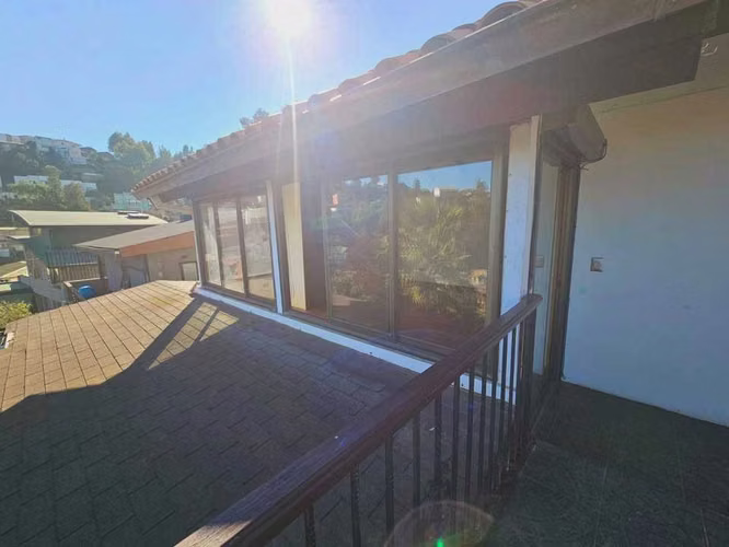 Moderna Vivienda en Entorno Tranquilo (179762) - Imagen 5