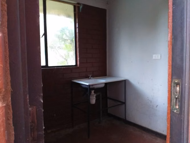  CASA EN VENTA EN GORBEA – LA ARAUCANÍA