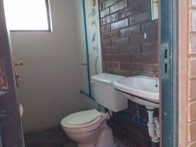  CASA EN VENTA EN GORBEA – LA ARAUCANÍA