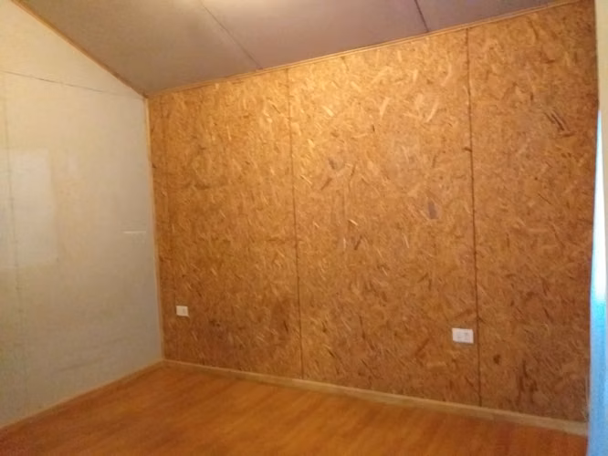  CASA EN VENTA EN GORBEA – LA ARAUCANÍA