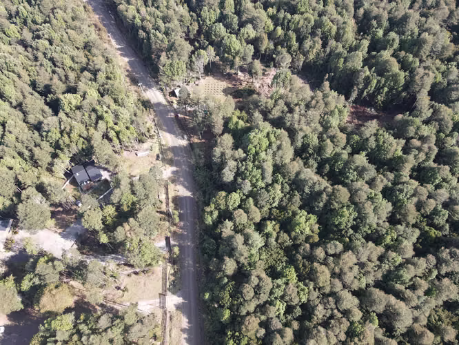 Parcela en venta de 5.000 m2 cerca al aeropuerto (179765) - Imagen 10