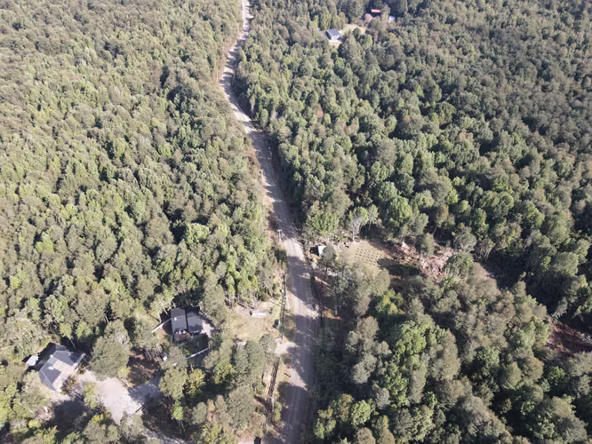 Parcela en venta de 5.000 m2 cerca al aeropuerto (179765) - Imagen 11
