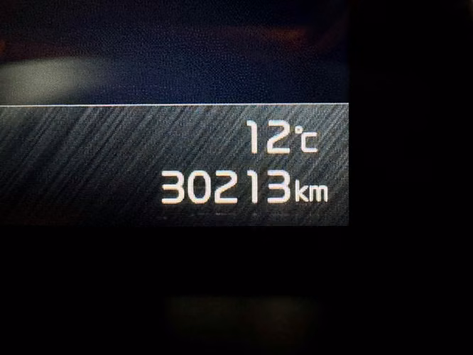 KIA RIO 5 SPORT 6MT - 2021 | 2866