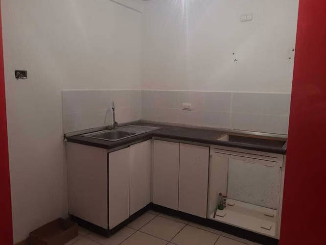 Luminoso Hogar Ideal para Familias (179764) - Imagen 5