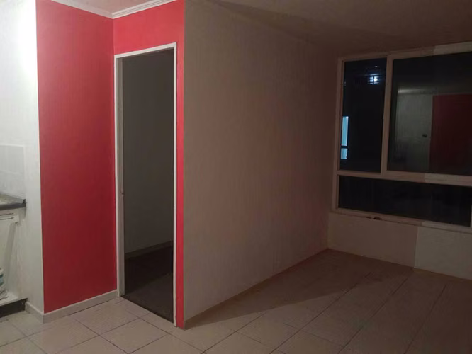 Luminoso Hogar Ideal para Familias (179764) - Imagen 8