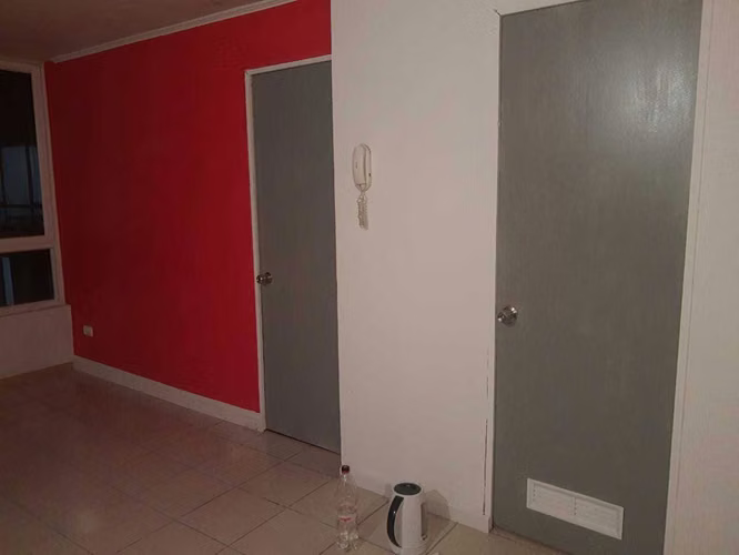 Luminoso Hogar Ideal para Familias (179764) - Imagen 4