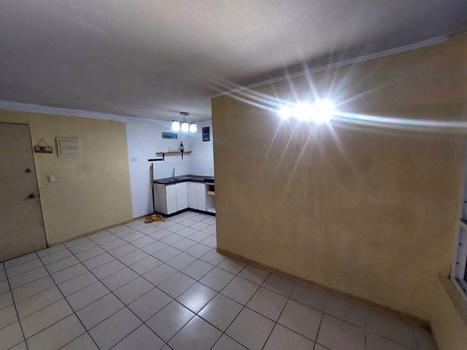 Luminoso Hogar Ideal para Familias (179764)