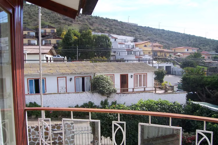 Inversión Única en el Pueblito de la Herradura (179761) - Imagen 13
