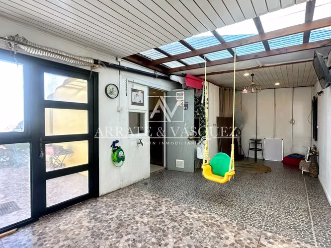 Oportunidad Venta Casa en San Marcos - Imagen 7
