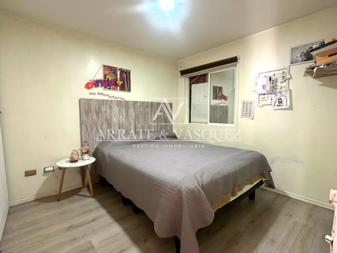 Oportunidad Venta Casa en San Marcos - Imagen 10