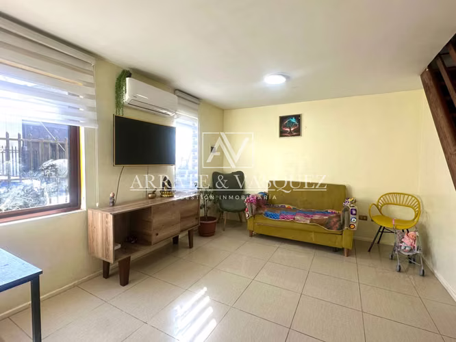 Oportunidad Venta Casa en San Marcos - Imagen 2