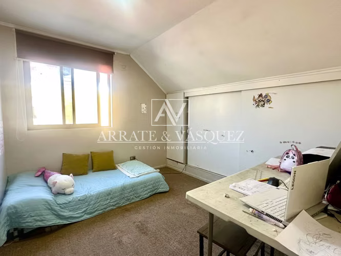 Oportunidad Venta Casa en San Marcos - Imagen 8