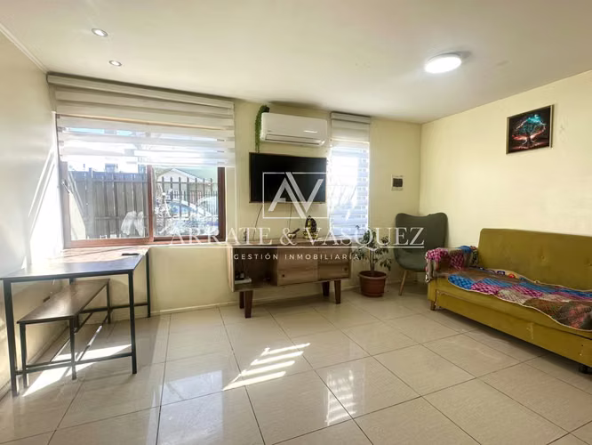 Oportunidad Venta Casa en San Marcos - Imagen 3