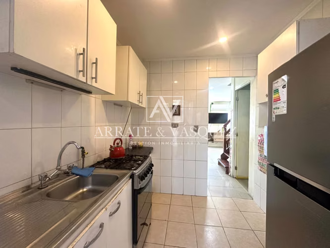 Oportunidad Venta Casa en San Marcos - Imagen 5