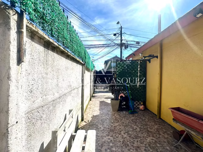 Oportunidad Venta Casa en San Marcos - Imagen 17