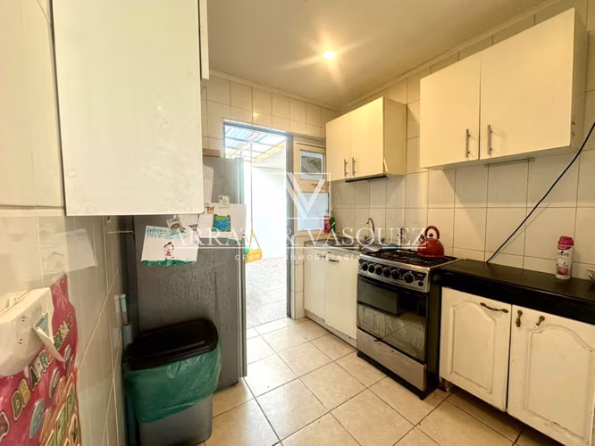 Oportunidad Venta Casa en San Marcos - Imagen 4