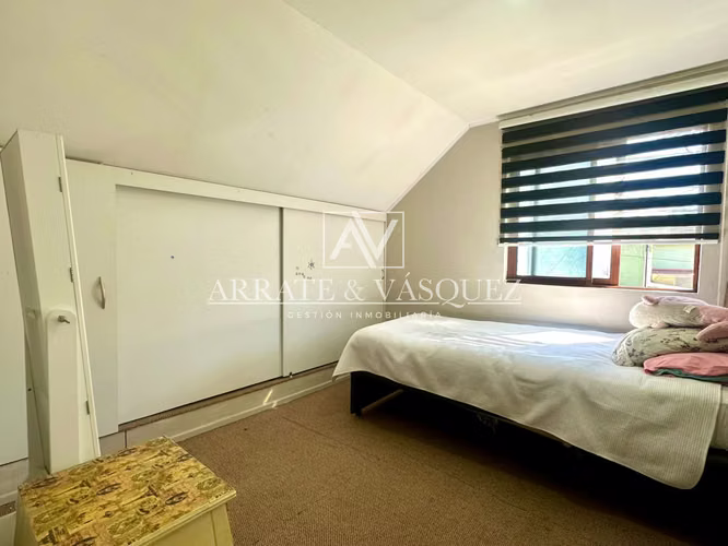 Oportunidad Venta Casa en San Marcos - Imagen 13