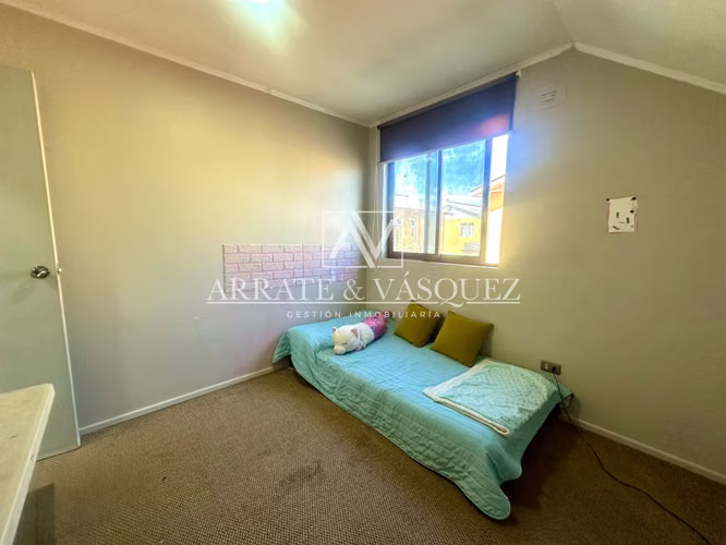 Oportunidad Venta Casa en San Marcos - Imagen 11