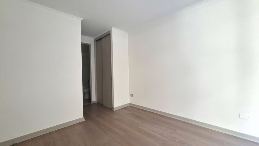 25% DOS PRIMEROS MESES - DE UNA HABITACION