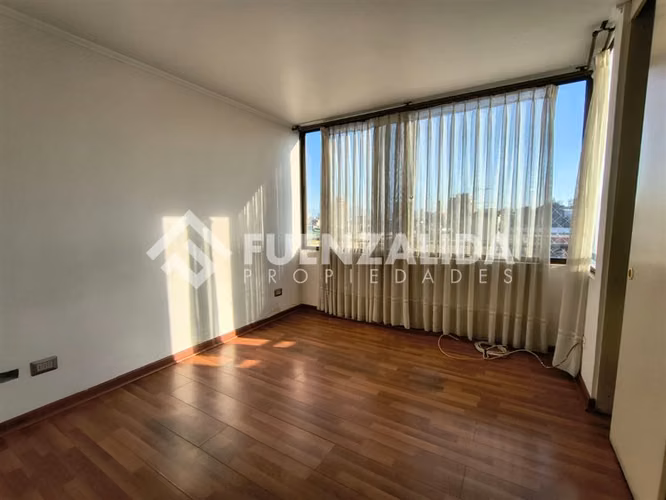 Departamento en arriendo de 3D-2B en Santiago - Imagen 14