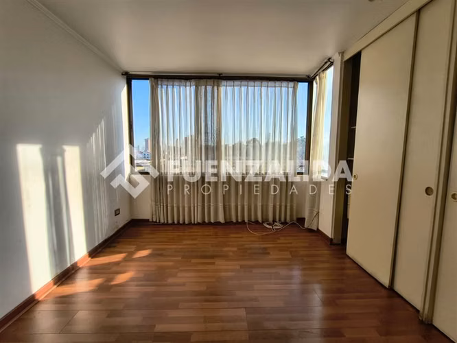Departamento en arriendo de 3D-2B en Santiago - Imagen 15