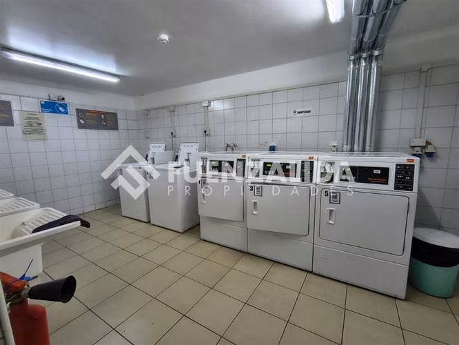 Departamento en arriendo de 3D-2B en Santiago - Imagen 22