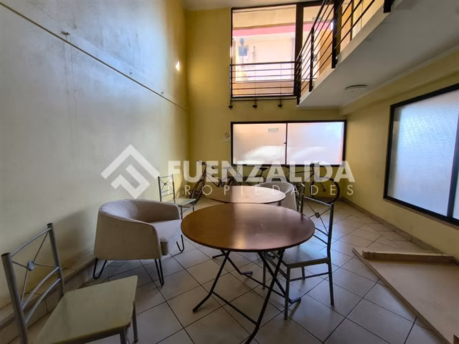 Departamento en arriendo de 3D-2B en Santiago - Imagen 20