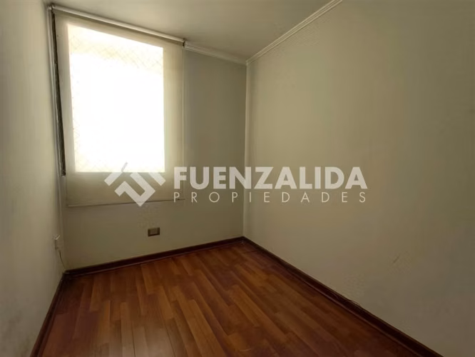 Departamento en arriendo de 3D-2B en Santiago - Imagen 11