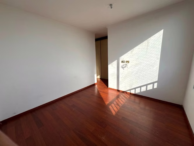 Venta de Departamento con Vista al Mar en Valparaiso