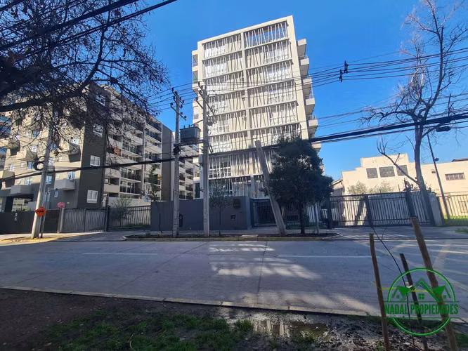 2D + 2B + E + B / PISO 2 / NOR ORIENTE (179760)