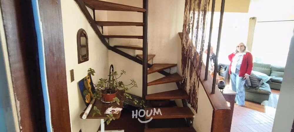 Casa en La Niña