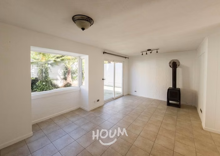 Casa en Avenida Curauma Sur