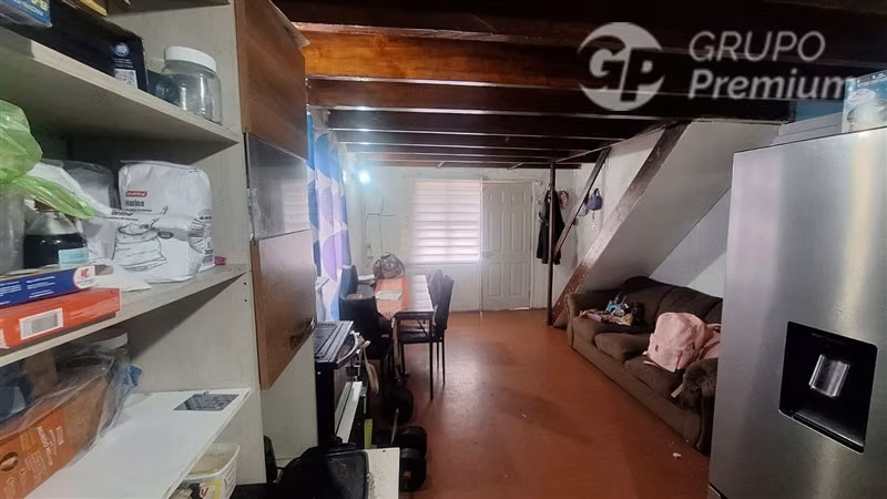 Casa en venta de 2 dorm. en Puerto Montt - Imagen 4